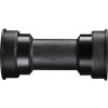 misky středové Shimano TIAGRA BB-RS500 press fit original balení