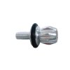 sroub staveci brzdovy 1ks rn 18691