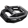 pedály Shimano XT PD-M8140 flat M/L original balení