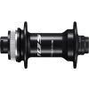 náboj Shimano 105 HB-R7070 přední pro kotouč 36d černý original balení