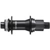 náboj Shimano FH-MT510 zadní 28d 12r boost černý original balení