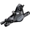 třmen brzdy Shimano SLX BR-M7100 černý original balení