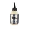 super seal star aplikator 125 ml