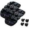kryty obuvi Shimano SM-SHMT33 pár