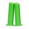 gripy HAVEN WAVE BMX reflex zelené