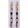 Axces Race 87 cm (Délka 87)