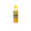 tmel do duší X-SAUCE YELLOW SEALANT 200ml