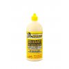 tmel do duší X-SAUCE YELLOW SEALANT 500ml