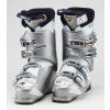 Nordica nfs vel. 25,0