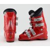 Salomon JR  vel. 19,5 (Velikost 19,5)