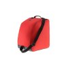 Atomic Boot Bag 2.0 bright red/black