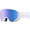 Atomic Savor Photo White 20/21