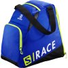 Salomon Vak na boty Extend Gearbag Race