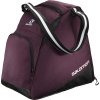 Salomon Vak na boty Extend Gearbag