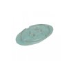 STUF protiskluz STOMP3 transparent