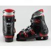 Roces 6.1 vel.22,5 (Velikost 22,5)