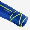 extend 1pair 165 20 skibag LC1169000 13