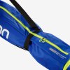extend 1pair 165 20 skibag LC1169000 14
