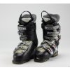 Salomon Perf.5 vel.24,0 (Velikost 24,0)