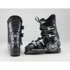 Rossignol Comp J vel.24,0 (Velikost 24,5)