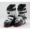 Dalbello CX3 vel.25,5
