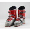 Salomon T3 vel.25,5 (Velikost 25,5)
