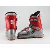 Salomon T3 vel.25,5 (Velikost 25,5)