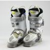 Atomic Live Fit Plus vel.25,5 (Velikost 25,5)