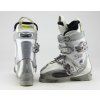 Atomic Live Fit Plus vel.25,5 (Velikost 25,5)
