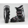 Dalbello AR LTD vel.26,5 (Velikost 26,5)
