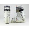 Head  Mojo vel.26,0 (Velikost 26,0)
