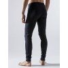 Funkční SET Craft Core Dry M black (Velikost S)