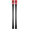 Rossignol Hero Elite ST TI Konect 21/22+NX 12 Konect GW B80 bk/icon (Velikost 157)