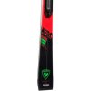Rossignol Hero Elite ST TI Konect 21/22+NX 12 Konect GW B80 bk/icon (Velikost 157)