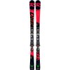 Rossignol Hero Elite ST TI Konect 21/22+NX 12 Konect GW B80 bk/icon (Velikost 157)