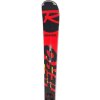 Rossignol Hero Elite Plus TI Konect 21/22+NX 12 Konect GW B80 bk/icon (Velikost 160)
