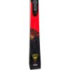 Rossignol Hero Elite Plus TI Konect 21/22+NX 12 Konect GW B80 bk/icon (Velikost 160)