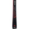 Rossignol React 10 TI Konect 21/22+NX 12 Konect GW B80 bk/red (Velikost 160)
