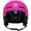 helma POCito Obex Spin Fluorescent Pink 20/21 (Velikost XS-S)