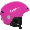 helma POCito Obex Spin Fluorescent Pink 20/21 (Velikost XS-S)