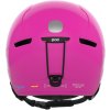 helma POCito Obex Spin Fluorescent Pink 20/21 (Velikost XS-S)