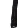 Rossignol Nova 10 TI Xpress 21/22+Xpress W 11 GW B83 bk/spkl (Velikost 153)