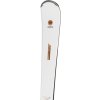 Rossignol Nova 8 CA Xpress 21/22+Xpress W 11 GW B83 wht/spkl (Velikost 142)