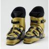Rossignol Comp J vel.22,5 (Velikost 22,5)
