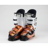 Rossignol Comp J vel.26,0 (Velikost 26,0)