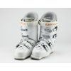 Rossignol Blast vel.24,5