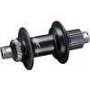 náboj Shimano XT FH-M8110 zadní 32d 12r E-Thru černý original balení