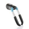 therm ic vysouseni refresher%20(4)