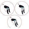 therm ic vysouseni refresher%20(5)