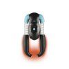 therm ic vysouseni refresher%20(7)